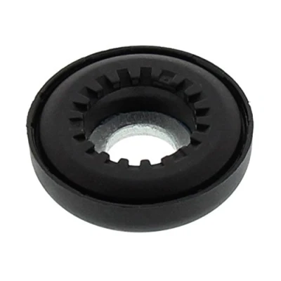 Image of 96535010 Strut Bearing MAPCO 33856 Front axle both sides VOLKSWAGEN: Polo V Hatchback, Golf 4, Bora Saloon, SKODA: Fabia 2, Rapid Spaceback