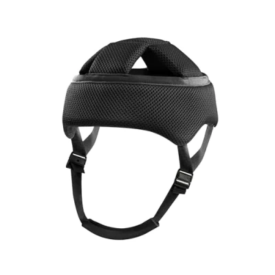 Image of Orliman Head Protection Helmet H100