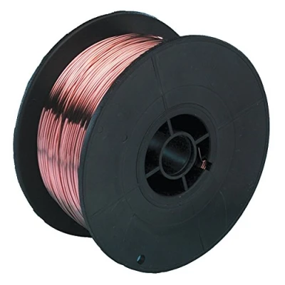 Image of CFH 52586 Inert Gas Welding Wire