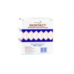 Image of SkinTact 5cm x Dressing 100 095 2986