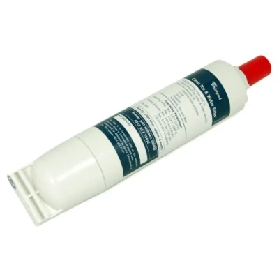 Image of Genuine Whirlpool Water Filter 481281729632 SBS002