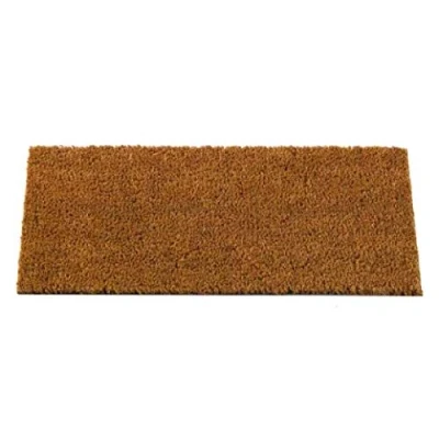 Image of Smart Garden Plain Decoir Insert Door Mat 53x23cm