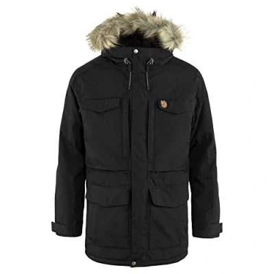 Image of FJALLRAVEN Nuuk Parka M