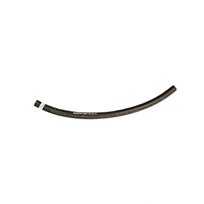 Image of 6x TECNIKS 1.1/4&quot; Straight Radiator Hose 32mm CH425