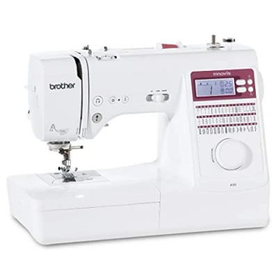 Image of Brother Innov is A50 Sewing Machine