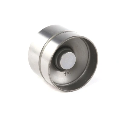 Image of 0000540201, A0000540201 Tappet INA 420 0022 10 Hydraulic VOLKSWAGEN: GOLF 2, Polo II Hatchback, Transporter 4, VOLVO: V70 I, SKODA: Fabia 1 Combi