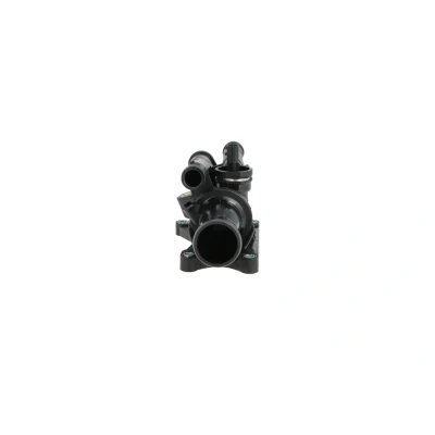 Image of NRF Thermostat 725441