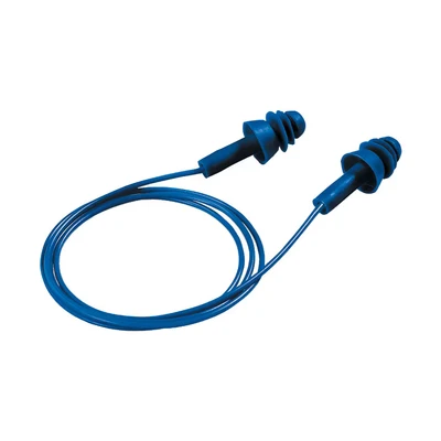 Image of Uvex Whisper+ Detect Ear Plug (Pack of 50)