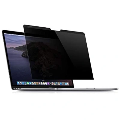 Image of Kensington MagPro™ Elite Magnetic Privacy Screen for MacBook Pro 13&quot; (K58360WW)