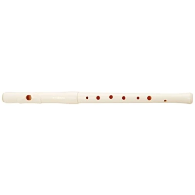 Image of YAMAHA YRF21 Recorders Fifes