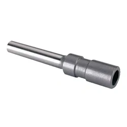 Image of Rapesco Replacement Cutter for 2160 Punch ZSP2160
