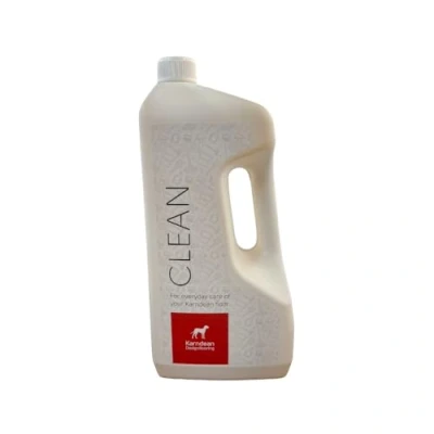 Image of Karndean Flooring Routine Cleaner 2L Refill Floor Cleaning Products
