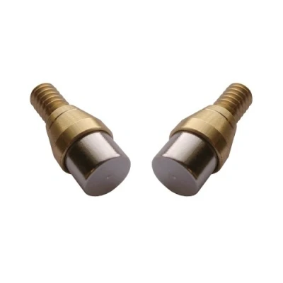 Image of Super Rod CRDMK Double Magnet Kit
