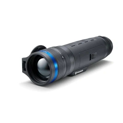 Image of Pulsar Telos XG50 Thermal Imaging Monocular