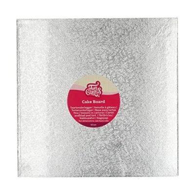 Image of FunCakes F80710 Kitchen, Paper