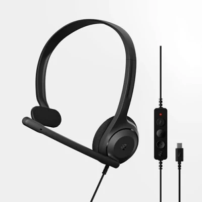 Image of EPOS C1 USB C Mono