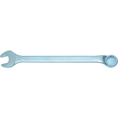 Image of Kennedy 18mm Offset CV Combination Spanner