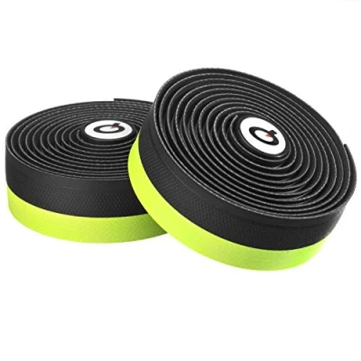 Image of Prologo Onetouch 2 Handlebar Tape, Reflective