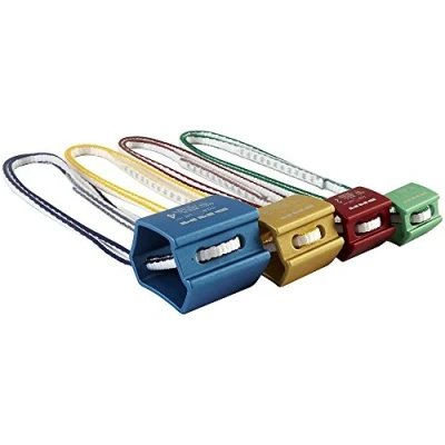 Image of Torque Nut Set 1 4