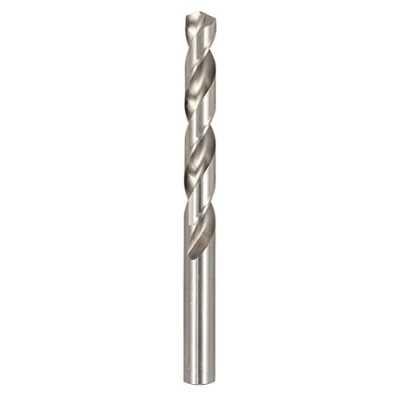 Image of 3x TIMCO Ground Jobber Drills HSS M2 HSSG1 Pack of 10