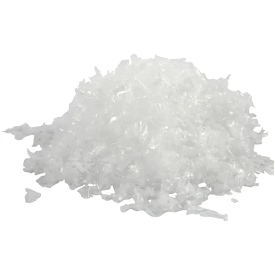 Image of signanture collection Scatter Snow, White, 16 x 3 21 cm