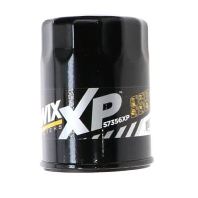 Image of WIX 57356XP Oil Filter