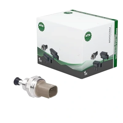 Image of 223650901R Sensors NGK 77309 RENAULT: Kadjar, Captur, GRAND SCENIC 3, DACIA: SANDERO 2, LOGAN MCV 2