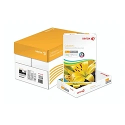 Image of Xerox Colotech+ A3 Paper 90gsm Ream White (Pack of 500) 003R99001
