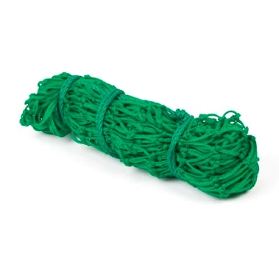 Image of Shires Haynet 50&quot; Green