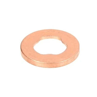 Image of 51987010114 Gaskets ENGITECH ENT280105 7mm