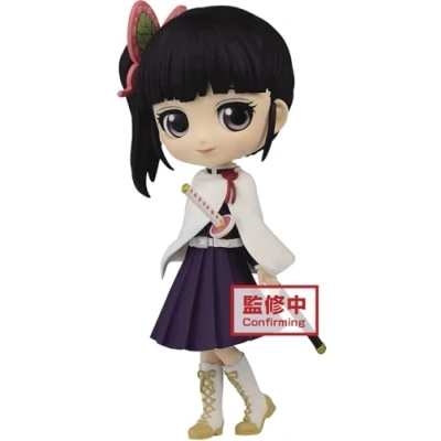 Image of Banpresto 185647 Figures, Multicoloured
