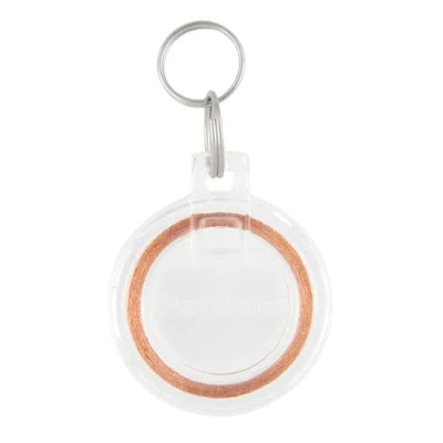 Image of PetSafe Microchip Key Fob for Cat Flap