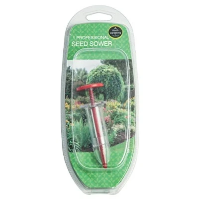 Image of Garland Professional Seed Sower (1)