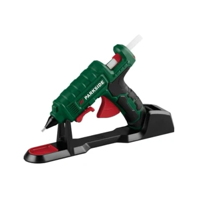 Image of Parkside® PHP 500 W E3 Glue Gun