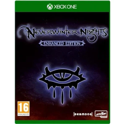 Image of Neverwinter Nights Enhanced Edition (Xbox One)