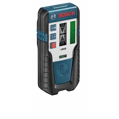 Image of Bosch Green Beam Rotary Laser Receiver LR1G for GRL300HVG