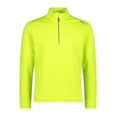Image of CMP Man Sweat, Acid, 56