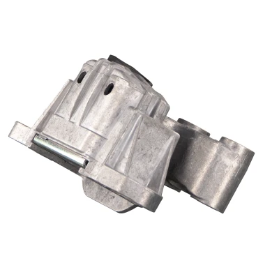 Image of 51938543, 52023334, 52030328, 52034015, 52049746 Engine Mount FEBI BILSTEIN 102694 Right Hydro FIAT: 500X, JEEP: Renegade Off Road