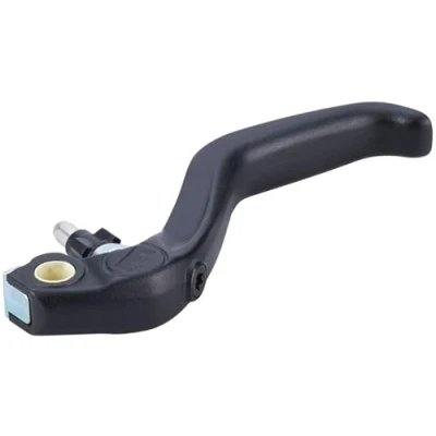 Image of Magura Brake Lever Blade HS33 R 2 finger Incl. Hollow Pivot