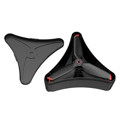 Image of MotuTech Propeller Case for DJI FPV Drone Accessories Storage Box 4 Propellers 5328S (Case)
