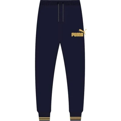 Image of PUMA United Sweatpants TR cl