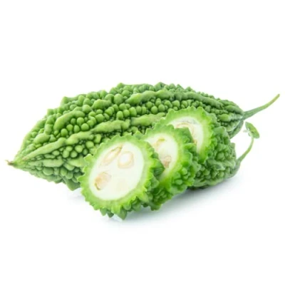 Image of Karela Bitter Gourd 2kg