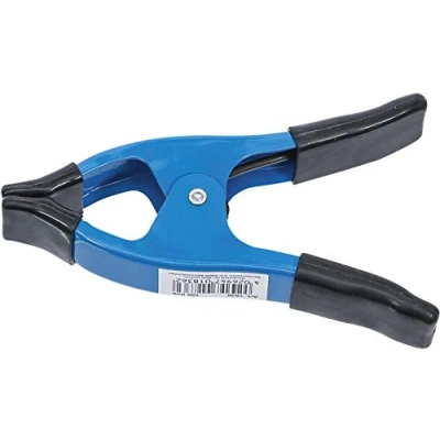Image of BGS Diy 1836 Metal Clamp 150 mm