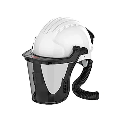 Image of JSP Jetstream EVO5 Helmet Alternate Headpiece (CBH010 000 000)