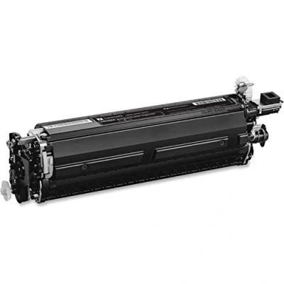 Image of Lexmark 74C0ZK0 Original Toner Pack of 1