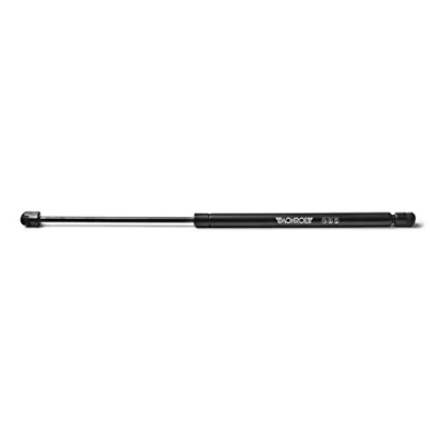 Image of 6K6827550, W06K6827550 Tailgate strut MONROE ML5140 320N 526mm