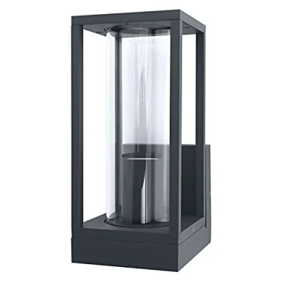 Image of Ledvance Endura Classic Frame outdoor wall light