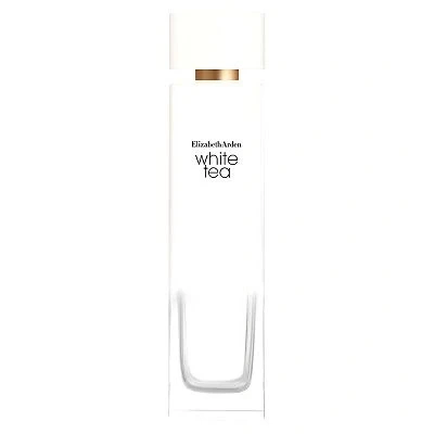 Image of Elizabeth Arden White Tea Eau de Toilette Spray, 100 ml