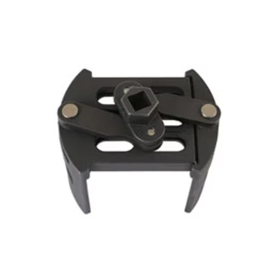 Image of Laser 6328 Air Dryer Cover Remover 104 150mm