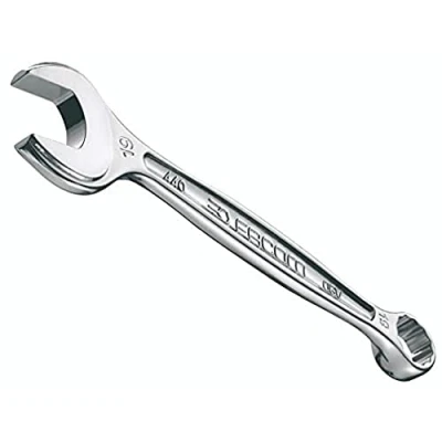 Image of Facom FCM44055 440.5.5H 5.5mm Combination Spanner